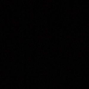 Meet your Posher, Annalay